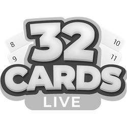 Play 32 CARDS at Zoome