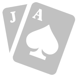 Play BLACKJACK at Zoome
