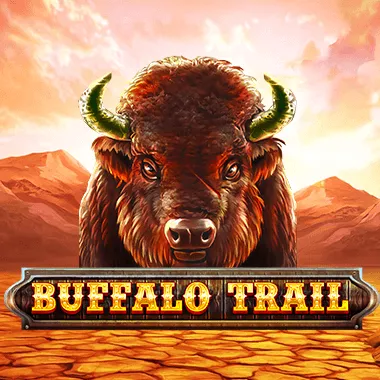 Play Buffalo Trail bij Zoome