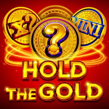 Play Hold The Gold bij Zoome