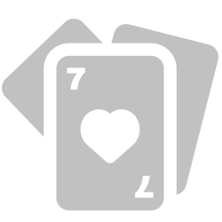 Play LUCKY 7 at Zoome