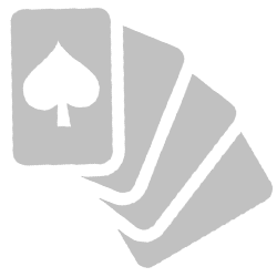 Play POKER at Zoome