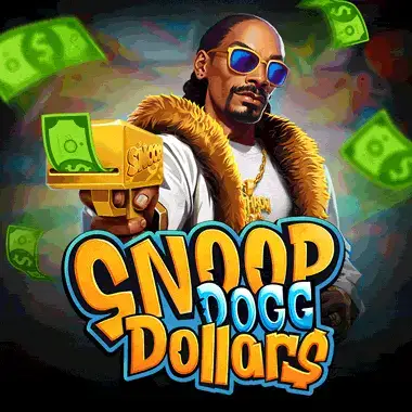 Play Snoop Dogg Dollars bij Zoome
